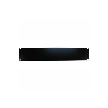 Bestlink Netware Space Blank- 2U 102252